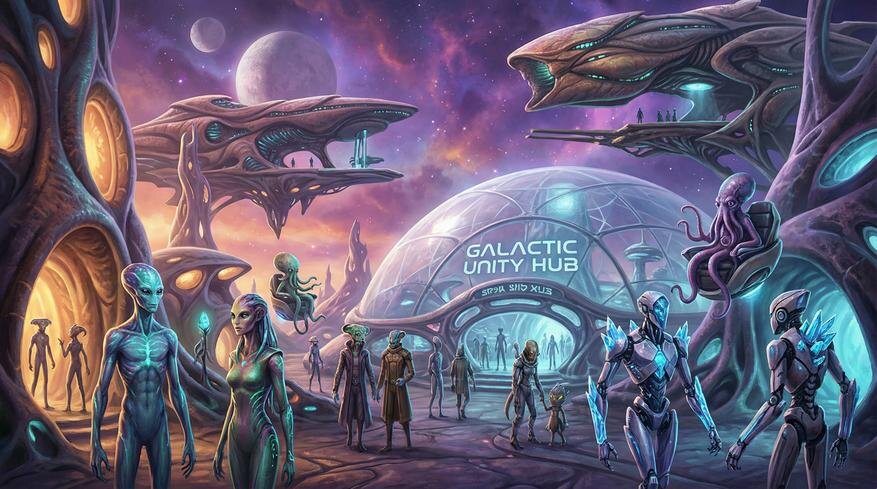 Автор: Elon Merlin