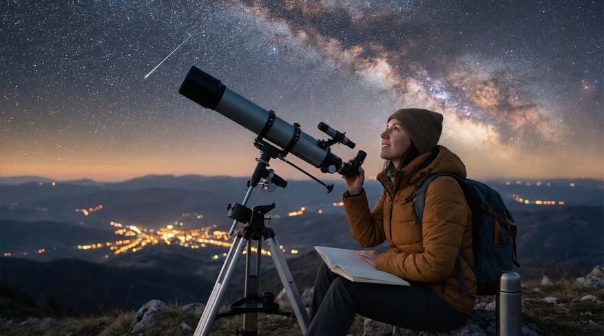 
Автор: Elon Merlin