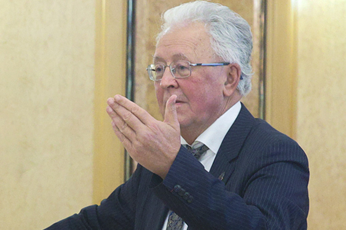 Как банки принимают решение по вкладам?