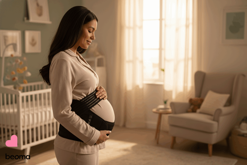    kak-pravilno-ispolzovat-bandazh-dlya-beremennykh-5-priznakov-neobkhodimosti-podderzhki-zhivotika Beoma