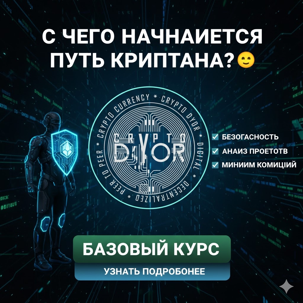 криптан