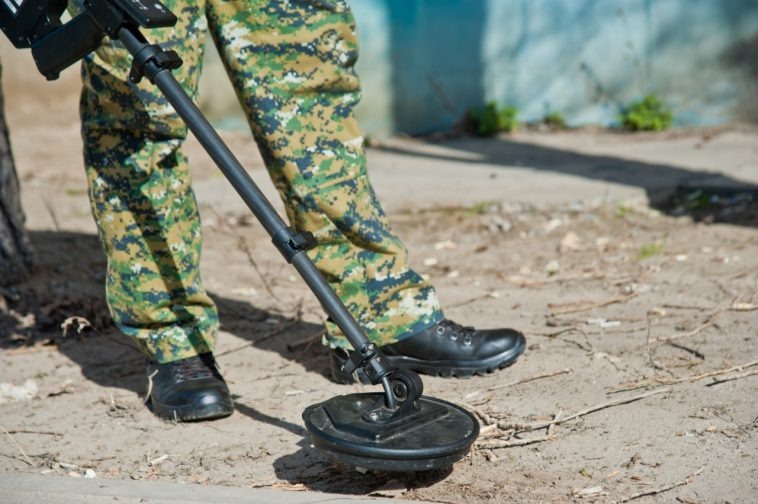 Фото: СУ СКР по Волгоградской области