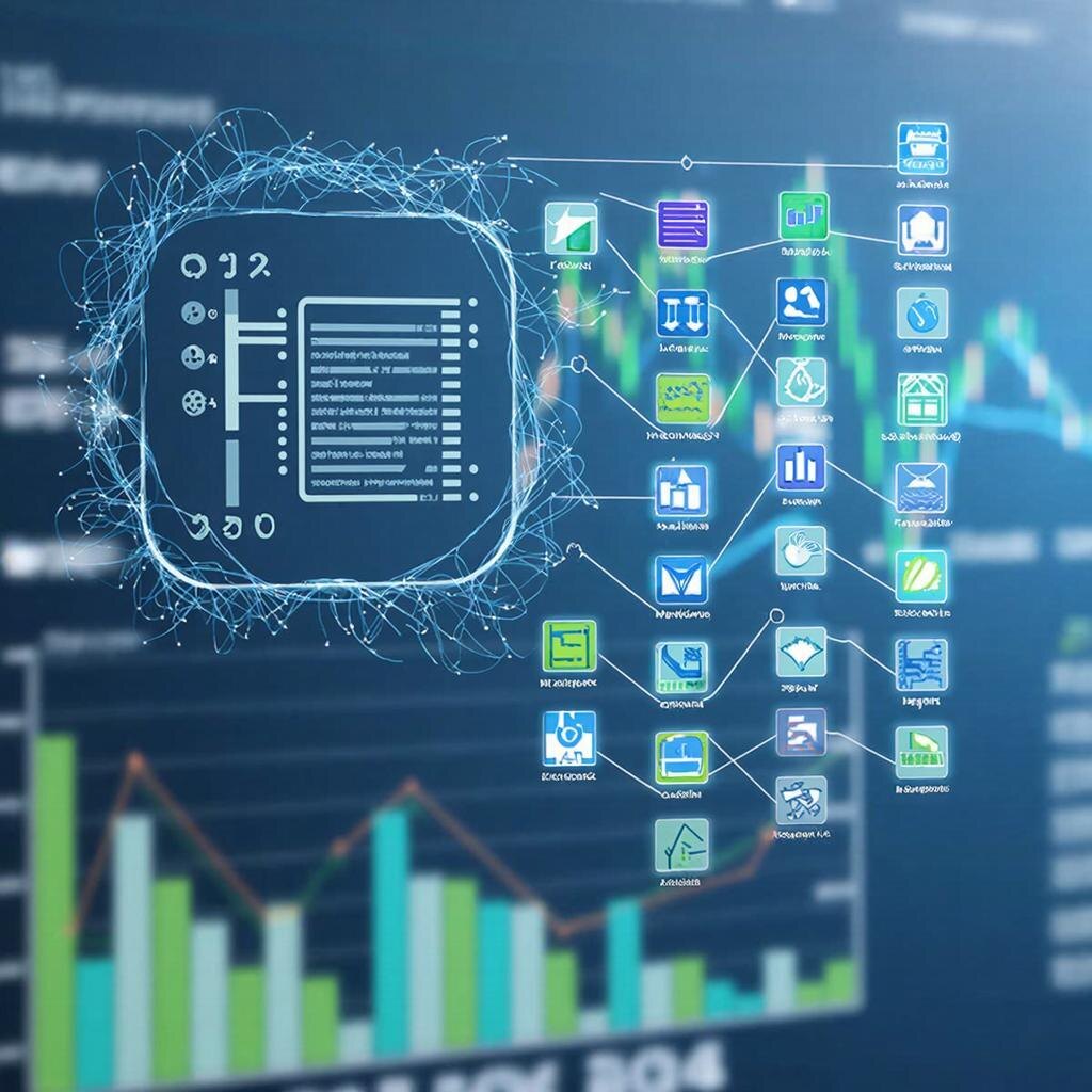 ГигаЧат  успешные партнёрские программы