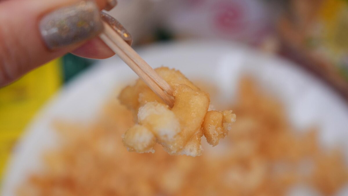    Фото: ИЗВЕСТИЯ/Эдуард Корниенко