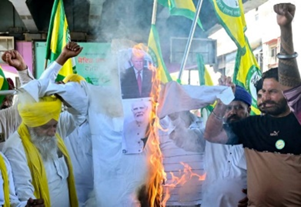 Фото: взято из открытых источников