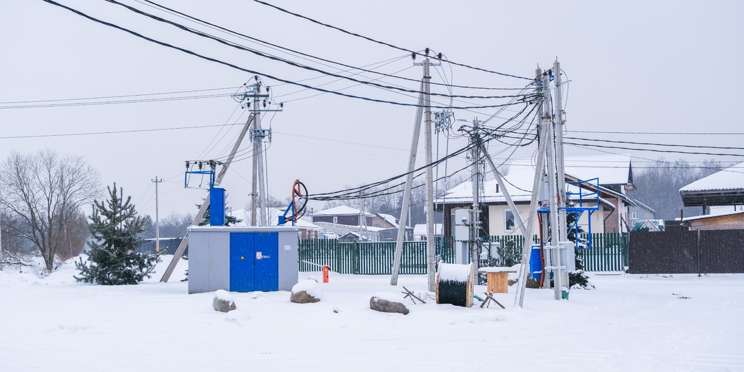 ФАС сообщила о возможности перерасчета платежей для граждан с электроотоплением