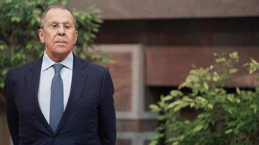    Фото: ИЗВЕСТИЯ/Павел Волков