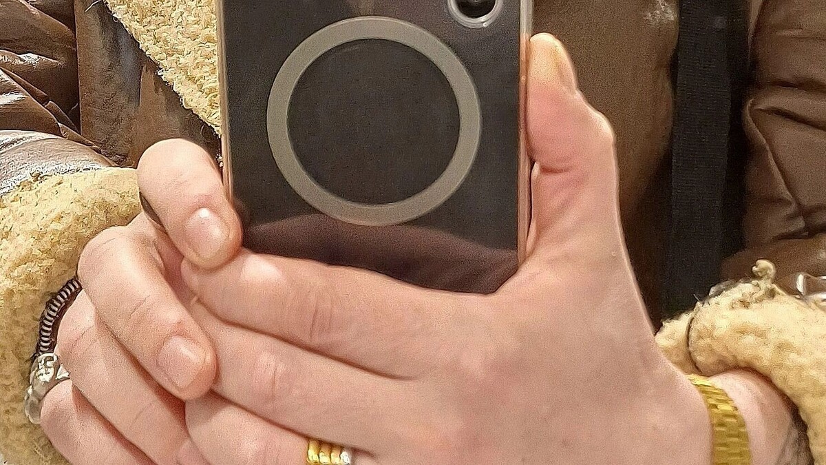    Как будут развиваться события при возможной блокировке Telegram в России   kubanpress.ru