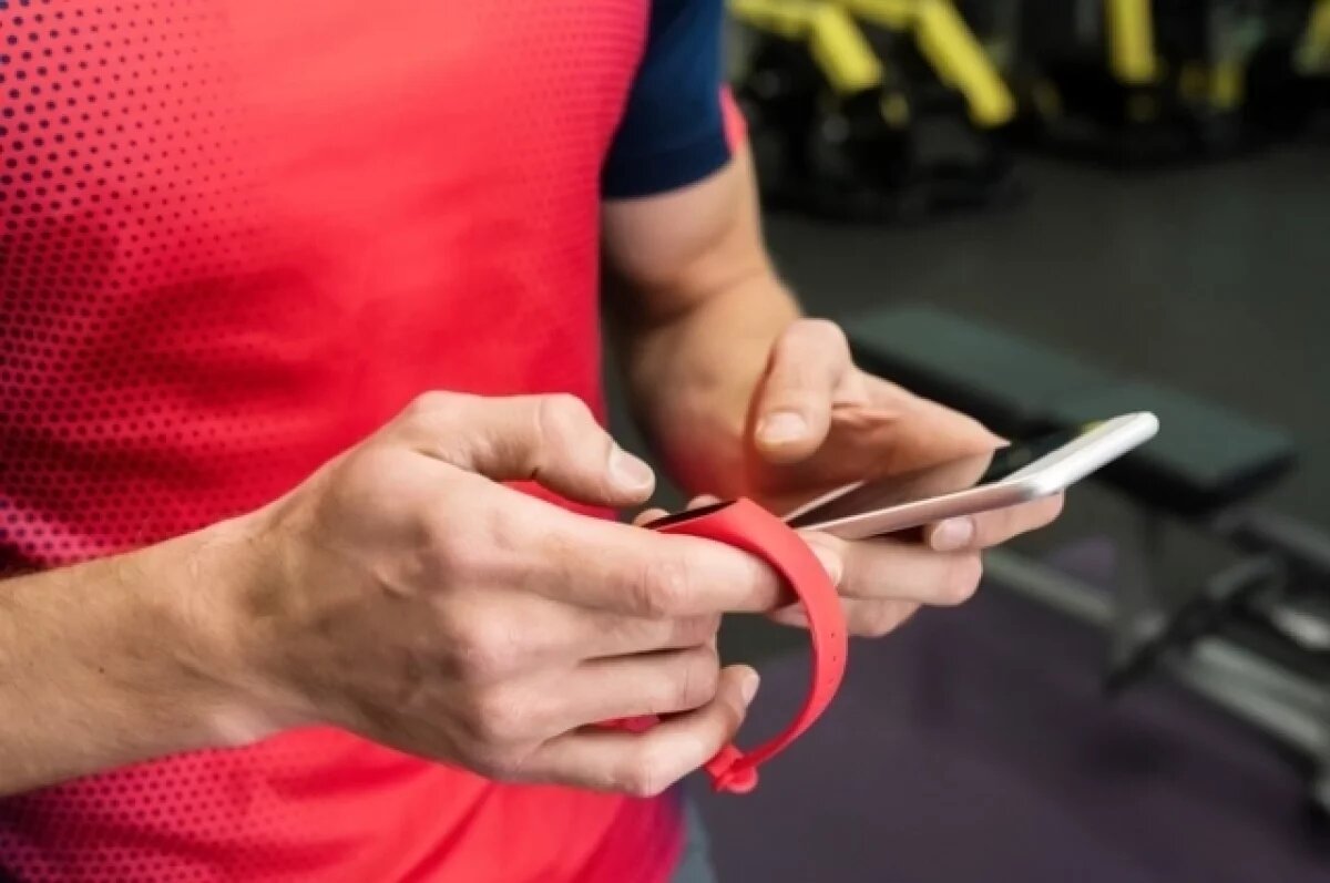    Магазины уступают место фитнес-клубам и мастерским в новосибирских ТЦ