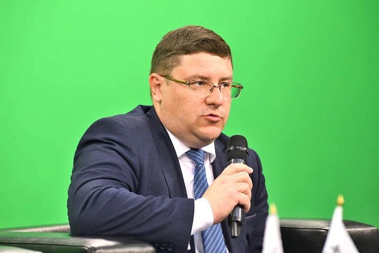    Фото: events.kommersant.ru