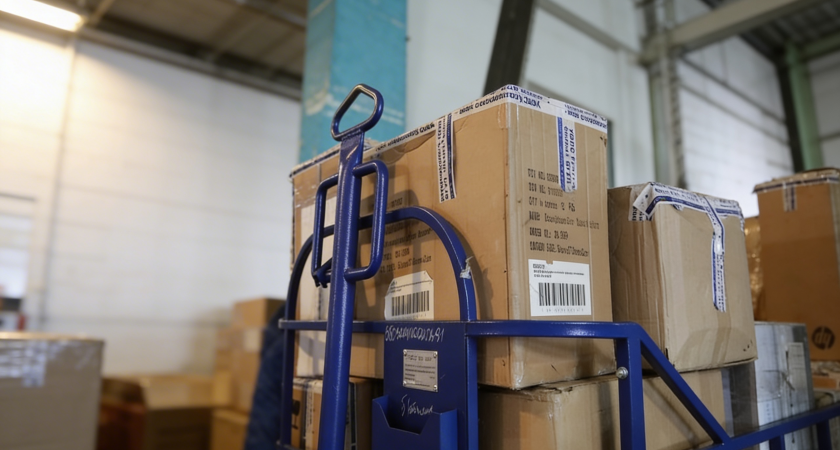    Фото youtvnews.com