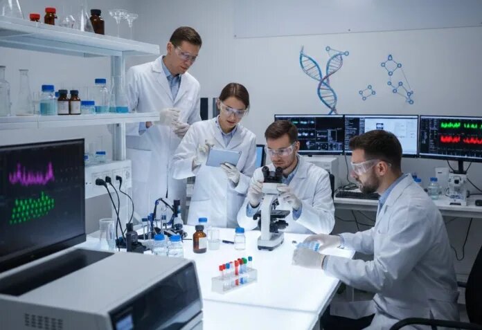    Фото: ИИ / giport.ru