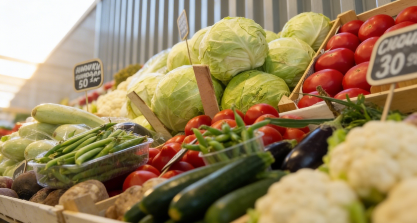    Фото youtvnews.com