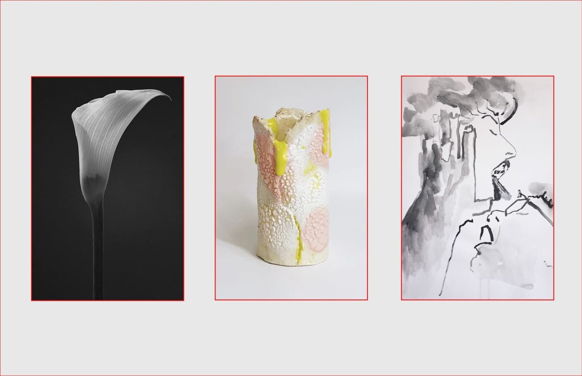    Фото: архивы пресс-служб