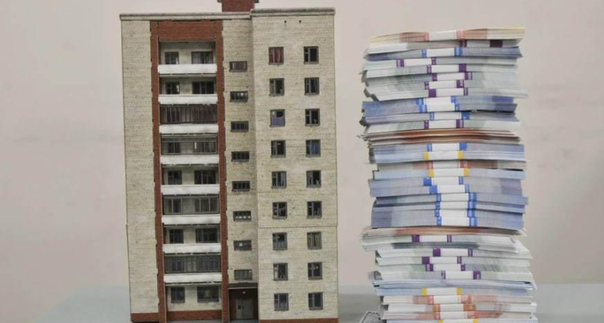    Архив YarNews с сайта www.yarnews.net