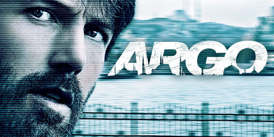 Самые популярные фильмы с Беном Аффлеком: от худшего к лучшему