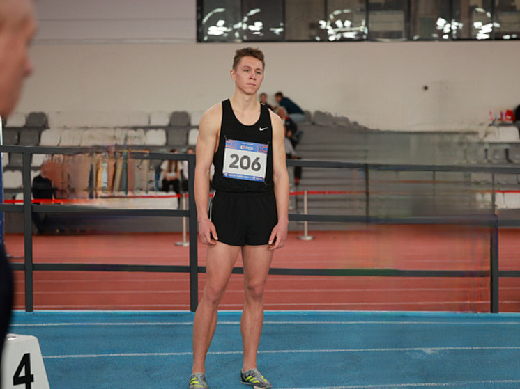   Пресс-служба администрации Сочи