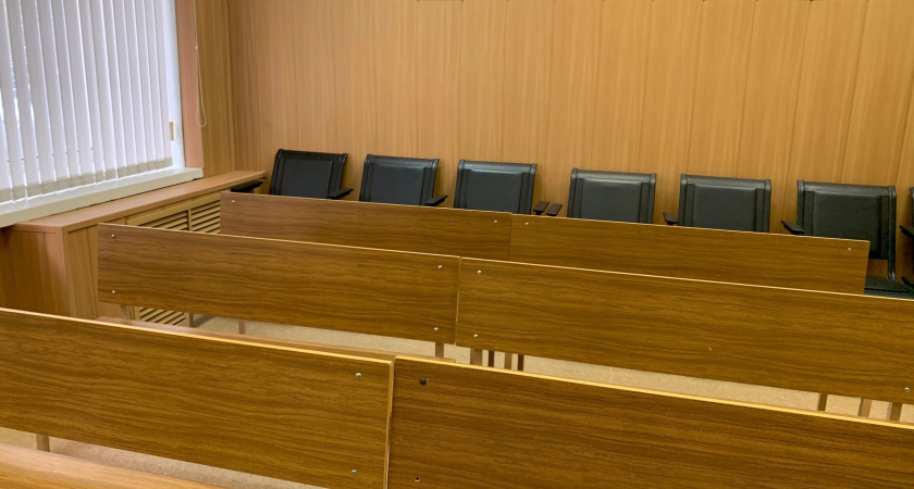    Фотоархив редакции