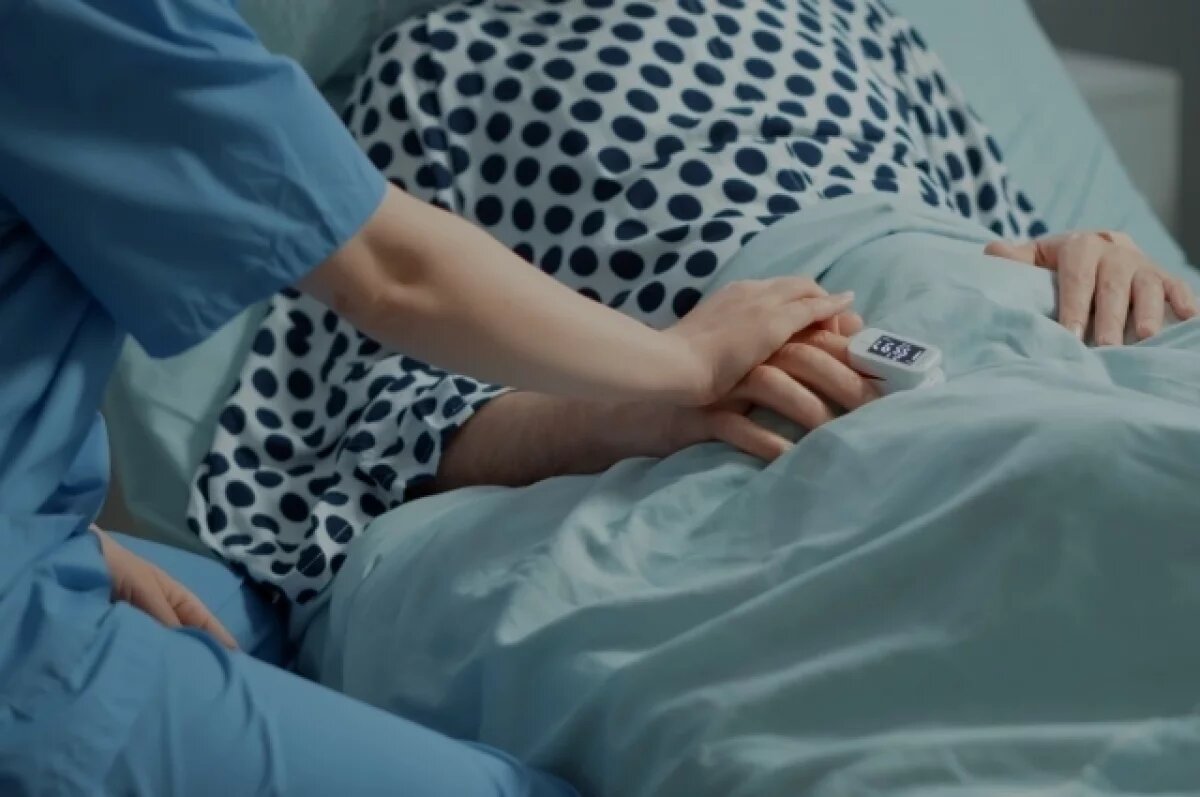    Строительство трёх новых поликлиник завершили в Нижнем Новгороде