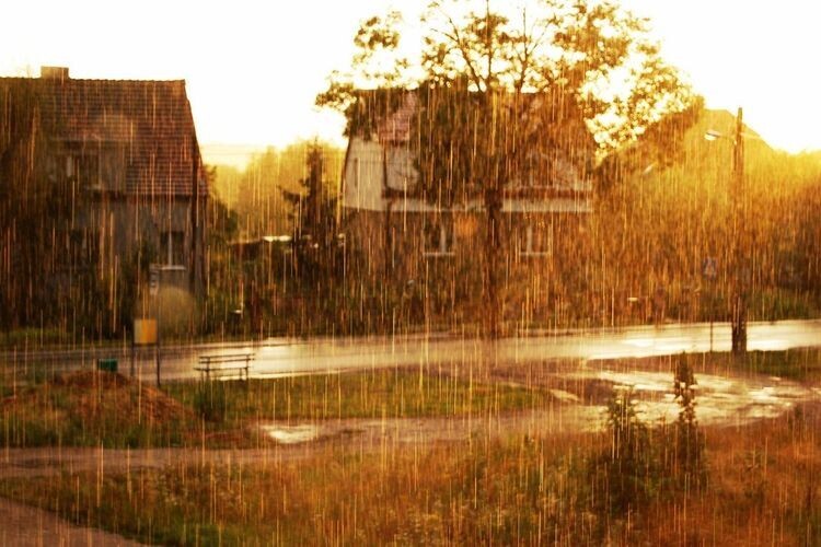 Иный чувства