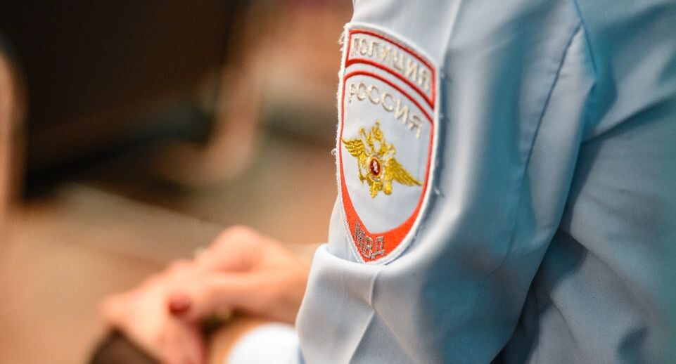    Медиасток.рф