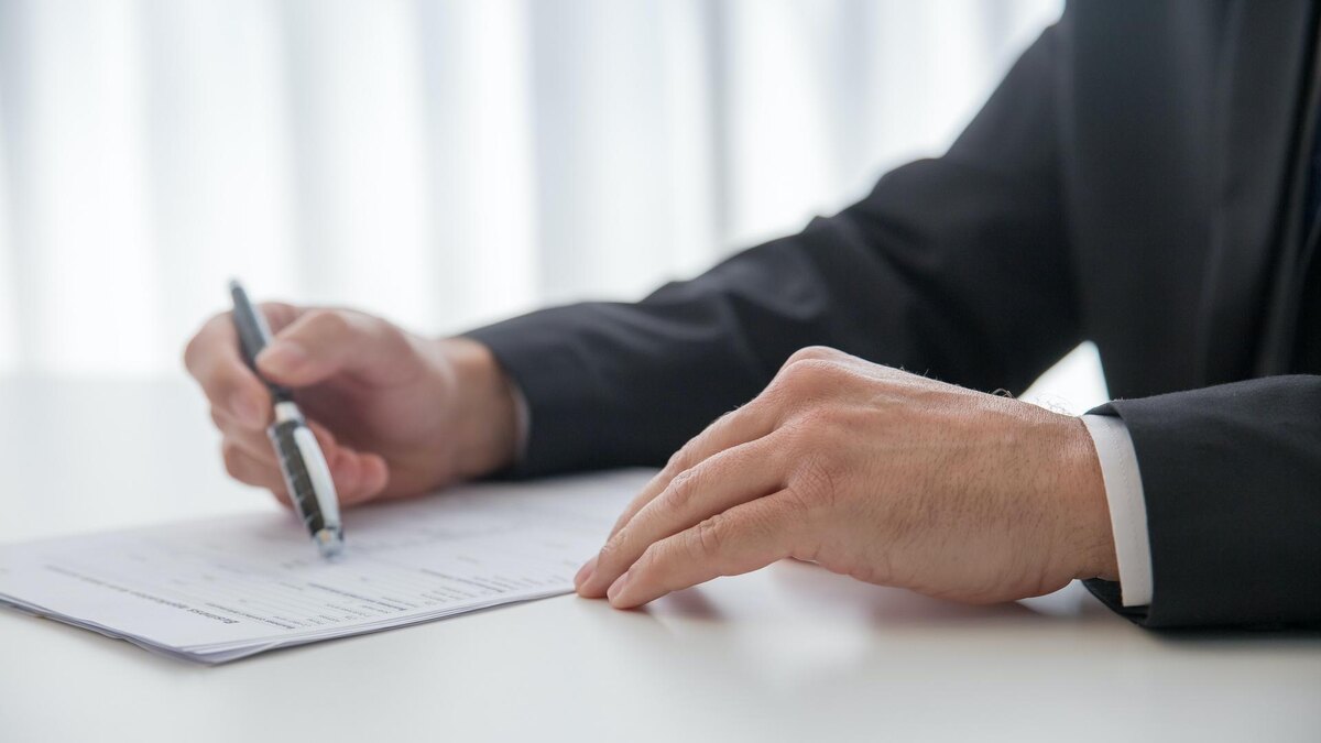    Фото: pexels.com