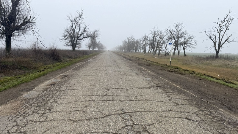      Фото: миндор СК