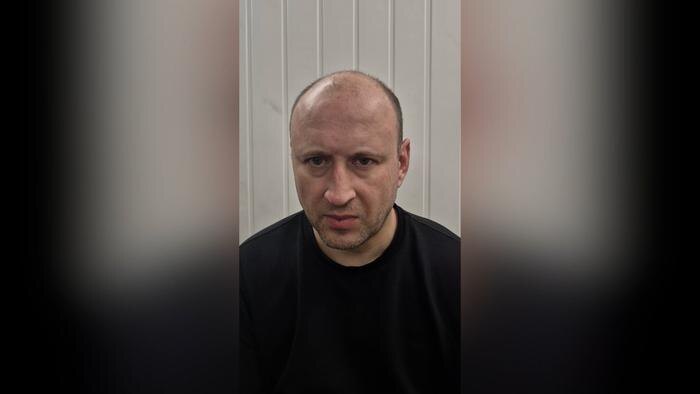 Обложка © Пресс-служба ФСБ