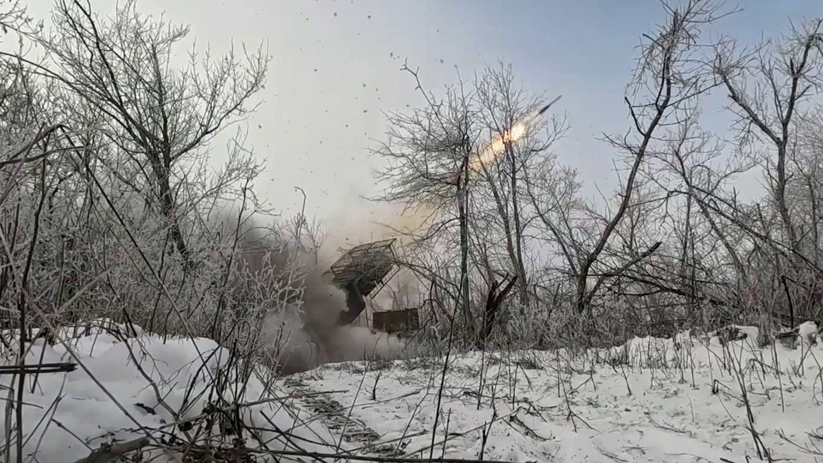    Первый канал