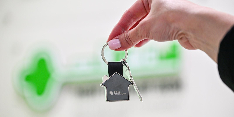    Фото: М. Мишин, mos.ru