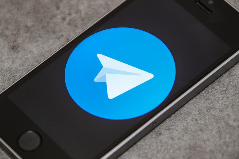    Сергей Лантюхов/NEWS.ru