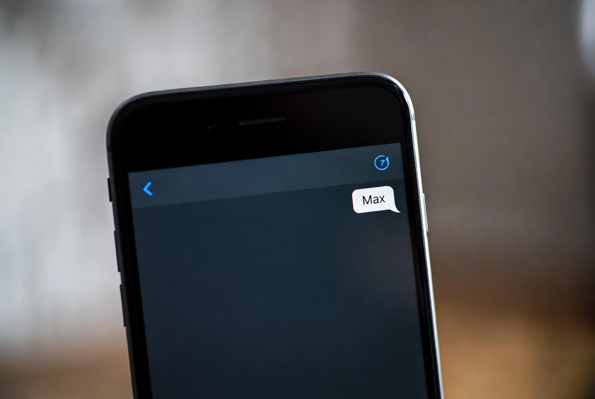 Изображение Grok  📷
