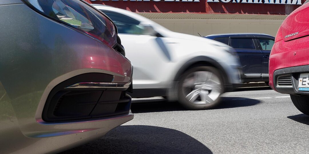 В России кратно выросли цены на автозапчасти. И вот к чему это приведет