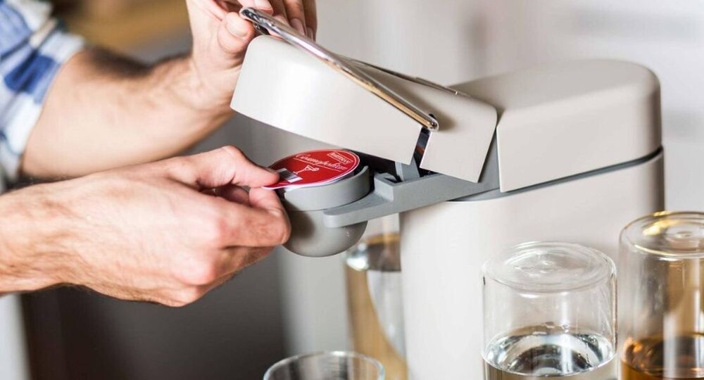 Что делать, если не работает капсульная кофемашина: причины и решения