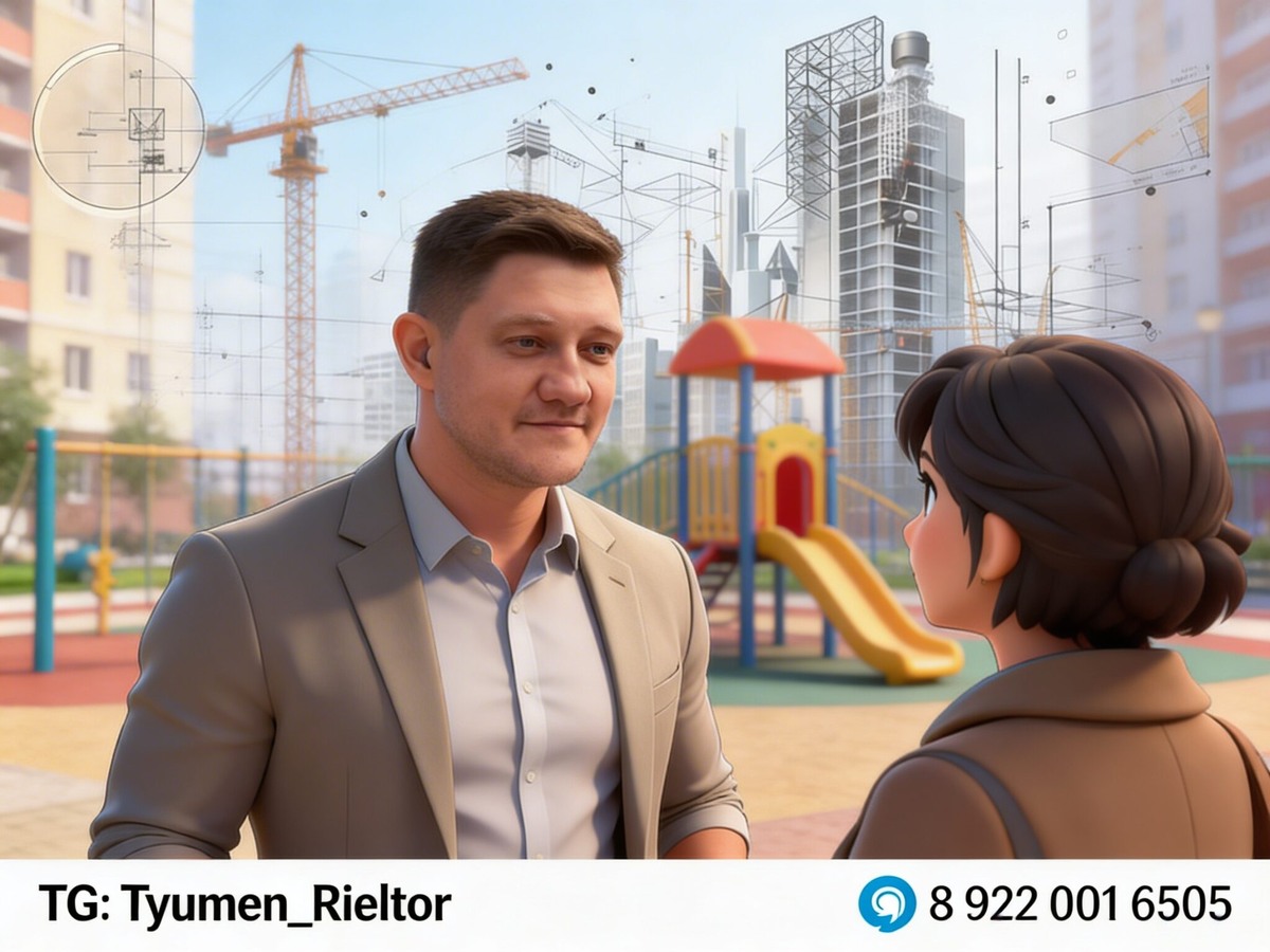    Сравнение ТСЖ и управляющих компаний Святослав Шакин