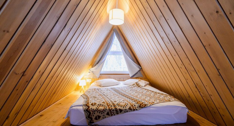    медиасток.рф