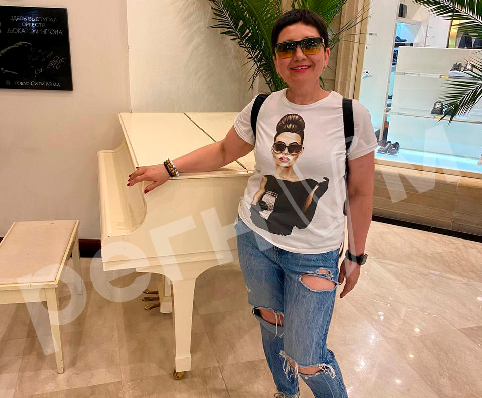     / Источник: © Соцсети