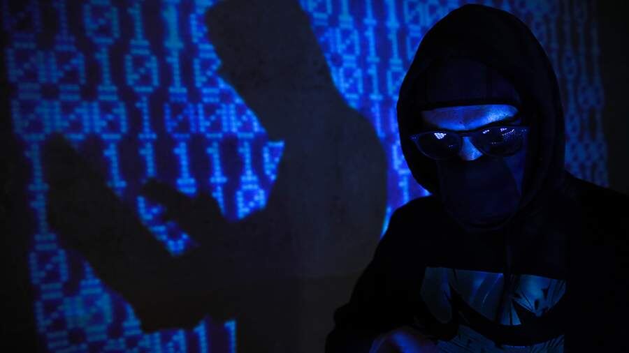    Фото: ИЗВЕСТИЯ/Сергей Коньков