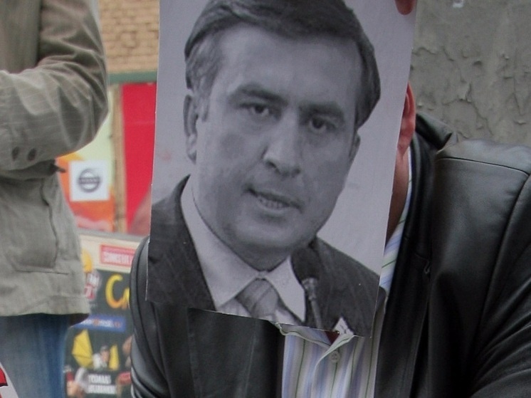   Наталия Губернаторова