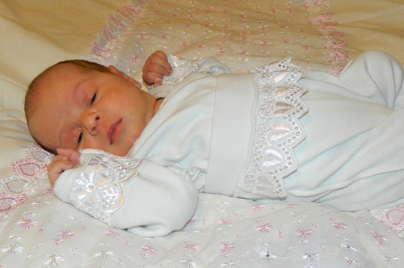    редакция портала "Город Киров.RU"