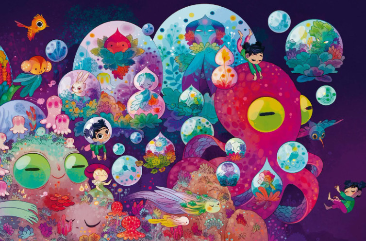 Все фото и картинки из интернета