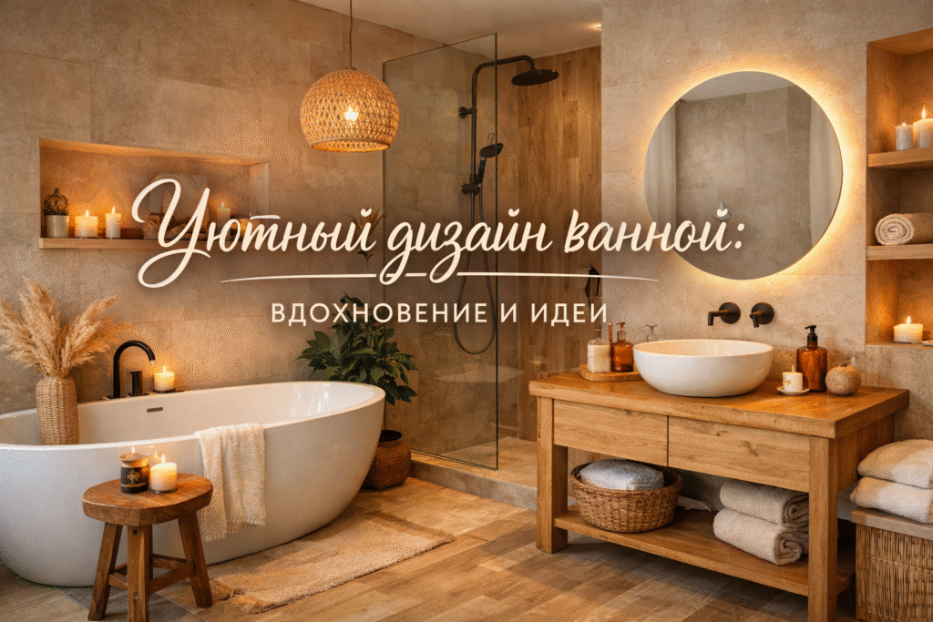    bathroomdesign Периметр дизайна