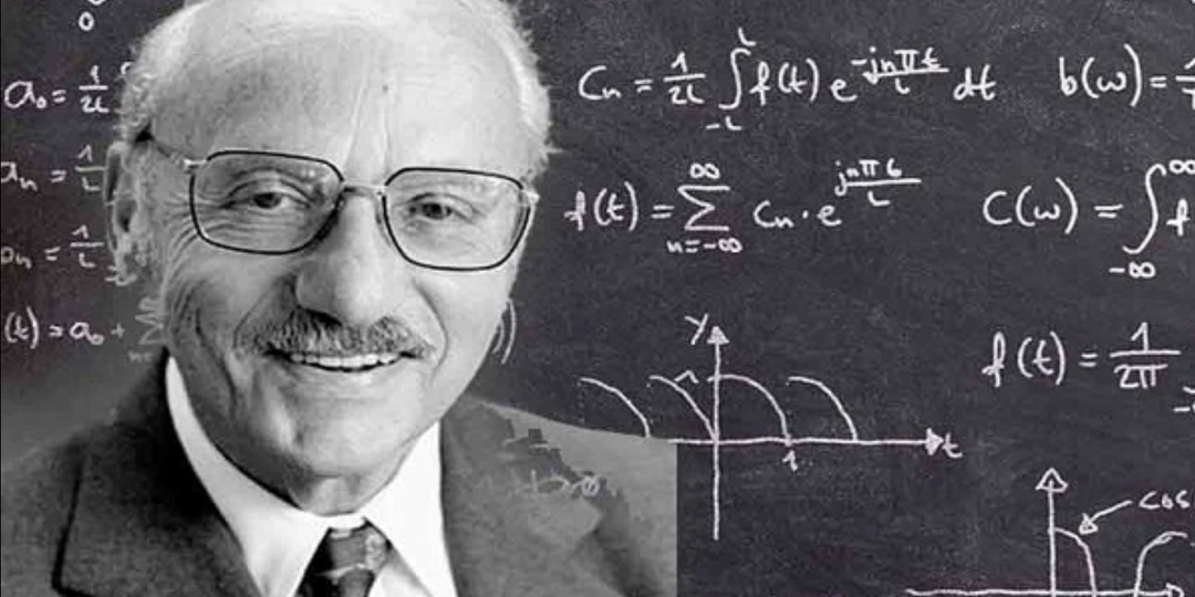 Минутка вдохновения