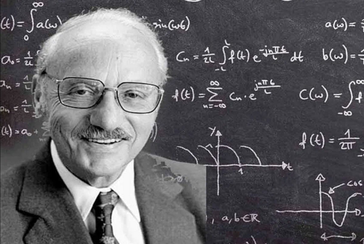 Картинка с просторов Интернета.