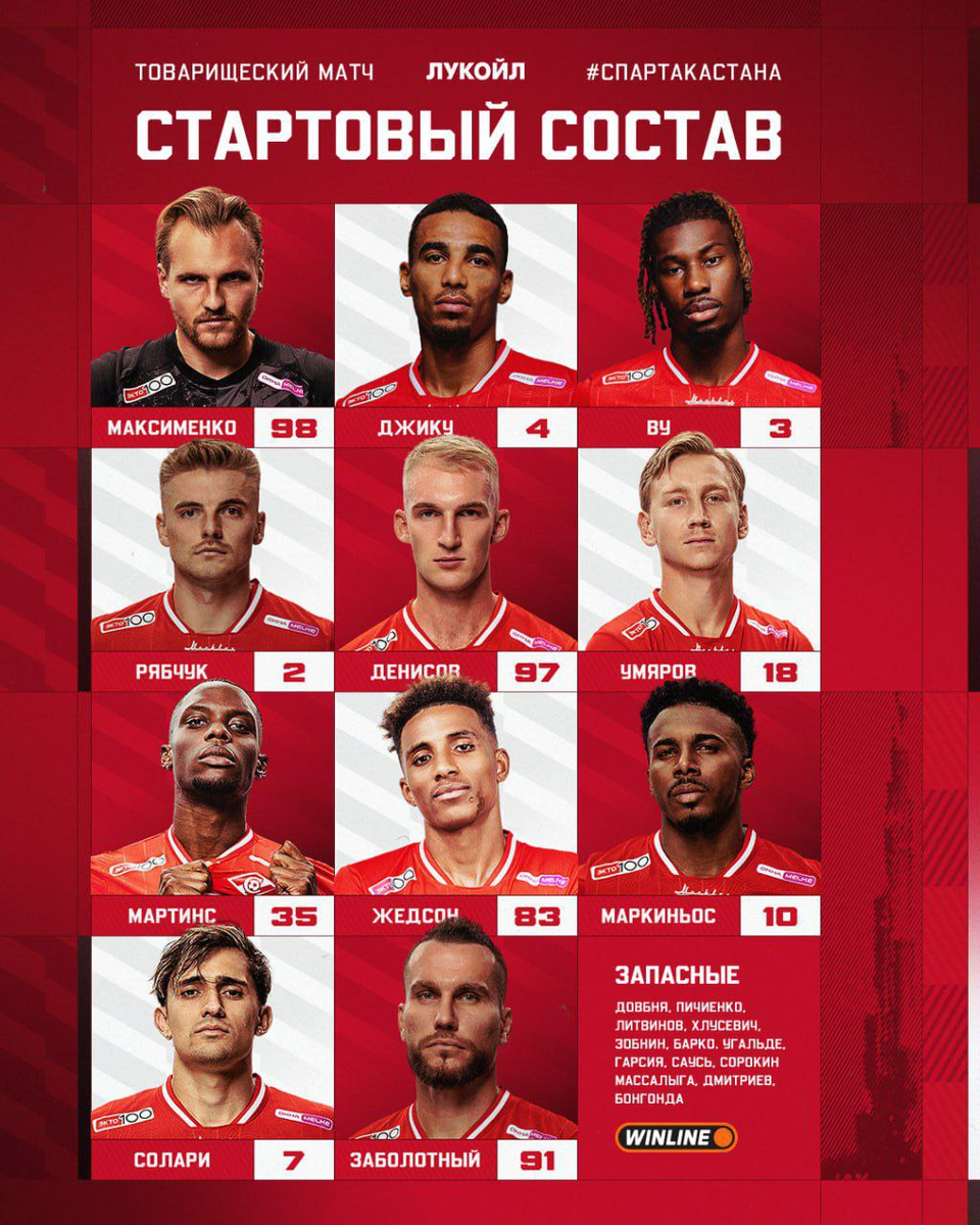 Фото из интернета.