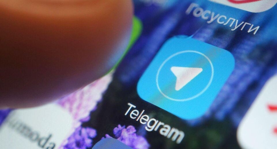    РИА «Новости»