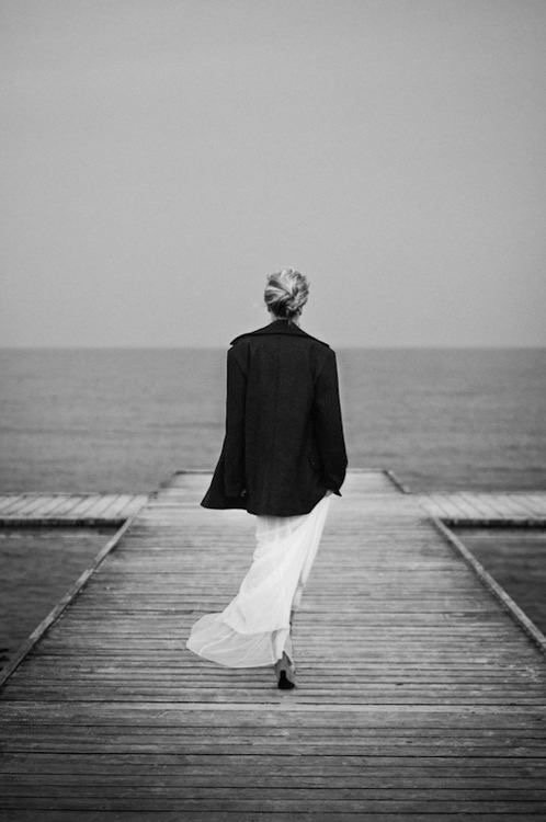 Источник: ru.pinterest.com