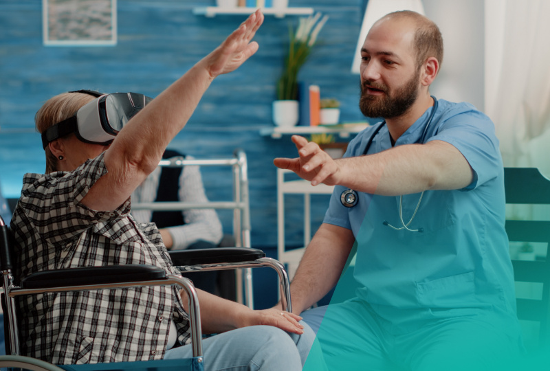 Реабилитация при тревожных расстройствах без медикаментов