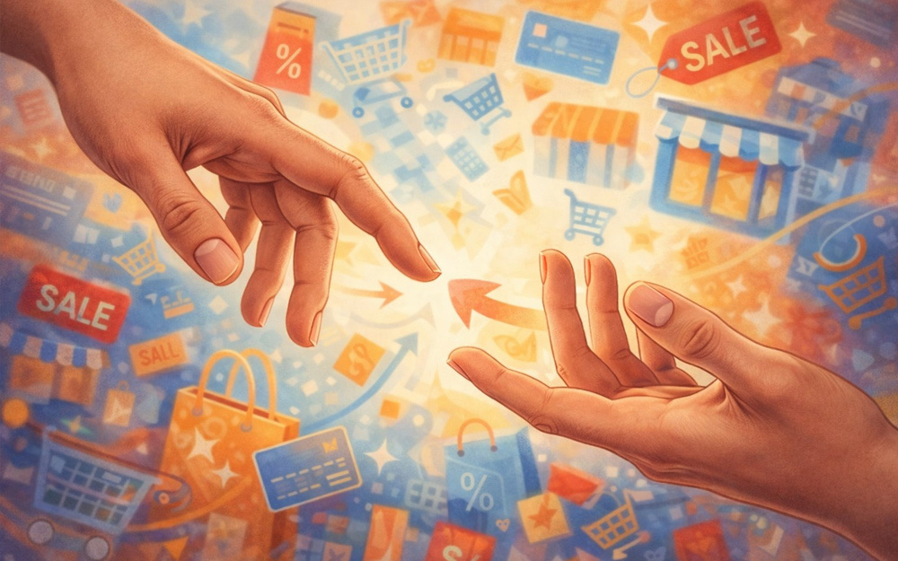 Иллюстрация создана с помощью GPT Images