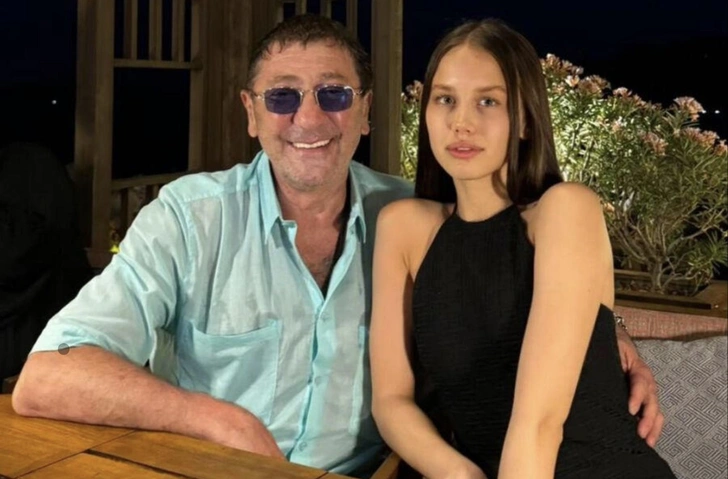 Фото: starhit.ru